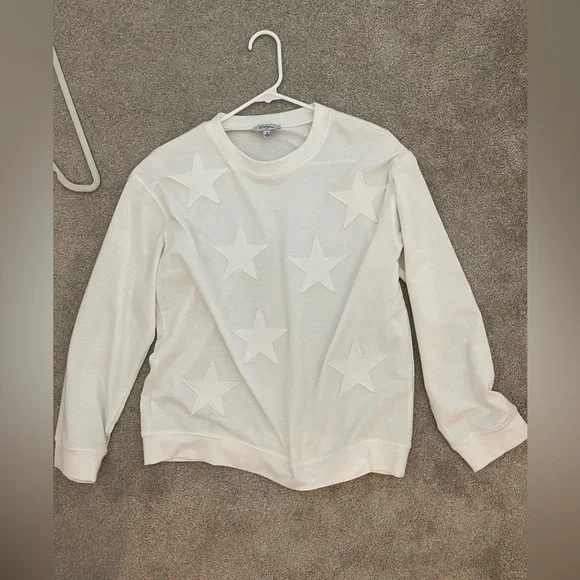 Botique star shirt - Picture 1 of 1